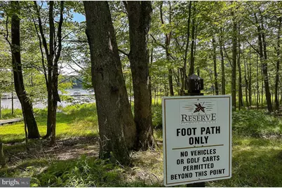 Lot 25 Holy Cross Drive, Oakland, MD 21550 - Photo 19