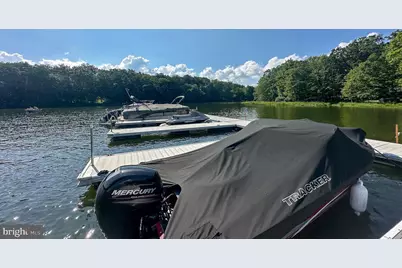 Lot 25 Holy Cross Drive, Oakland, MD 21550 - Photo 23