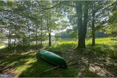 Lot 25 Holy Cross Drive, Oakland, MD 21550 - Photo 13
