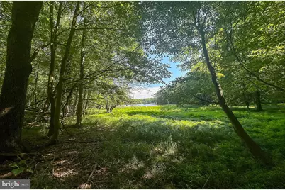 Lot 25 Holy Cross Drive, Oakland, MD 21550 - Photo 23