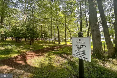 Lot 25 Holy Cross Drive, Oakland, MD 21550 - Photo 11