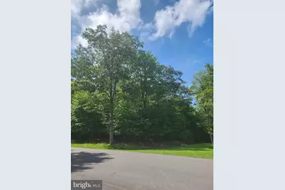 Lot 53 Mountainview Drive, Oakland, MD 21550 - Photo 1