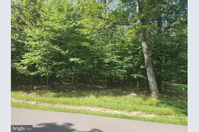 Lot 53 Mountainview Drive, Oakland, MD 21550 - Photo 3