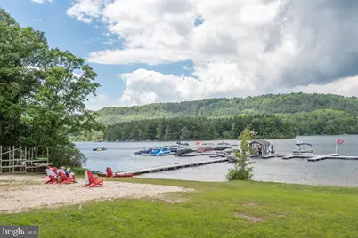 565 Glendale Road #116, Oakland, MD 21550 - Photo 29