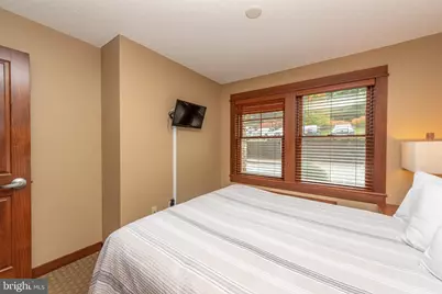 565 Glendale Road #116, Oakland, MD 21550 - Photo 11