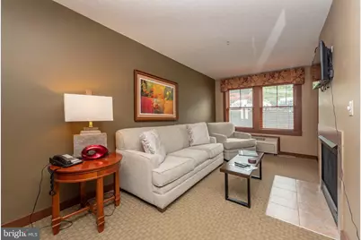 565 Glendale Road #116, Oakland, MD 21550 - Photo 3