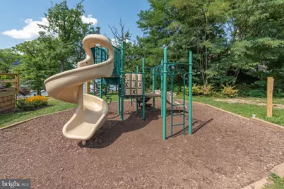 565 Glendale Road #116, Oakland, MD 21550 - Photo 19