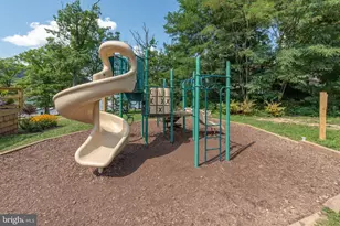 565 Glendale Rd, Oakland, MD 21550 - Photo 19