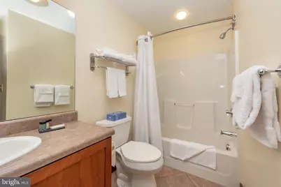 565 Glendale Road #116, Oakland, MD 21550 - Photo 13
