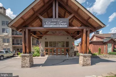 565 Glendale Road #116, Oakland, MD 21550 - Photo 23