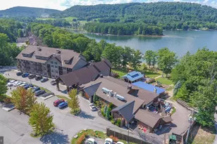 565 Glendale Rd, Oakland, MD 21550 - Photo 27