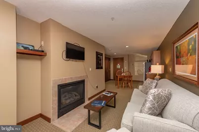 565 Glendale Road #116, Oakland, MD 21550 - Photo 5