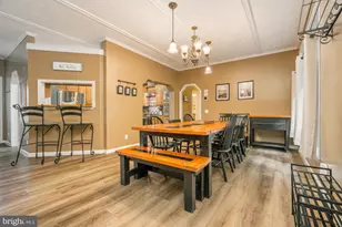 2228 Hoyes Run Rd, Mc Henry, MD 21541 - Photo 3