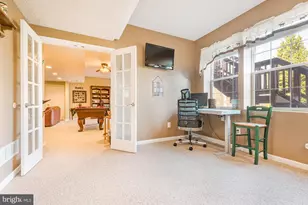 2228 Hoyes Run Rd, Mc Henry, MD 21541 - Photo 41