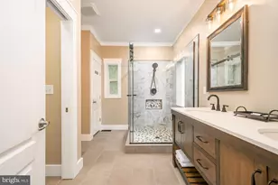 2228 Hoyes Run Rd, Mc Henry, MD 21541 - Photo 13