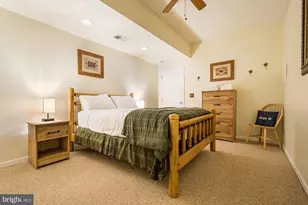 2228 Hoyes Run Rd, Mc Henry, MD 21541 - Photo 33