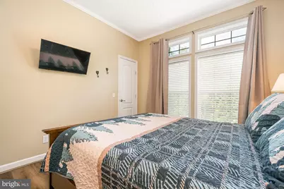 2228 Hoyes Run Road, Mc Henry, MD 21541 - Photo 15