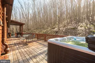 2228 Hoyes Run Rd, Mc Henry, MD 21541 - Photo 31