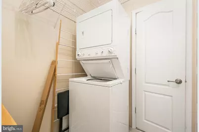 2228 Hoyes Run Road, Mc Henry, MD 21541 - Photo 49