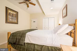 2228 Hoyes Run Rd, Mc Henry, MD 21541 - Photo 31