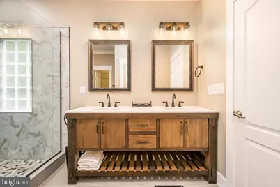 2228 Hoyes Run Road, Mc Henry, MD 21541 - Photo 5