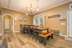 2228 Hoyes Run Rd, Mc Henry, MD 21541 - Photo 11