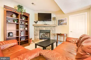 2228 Hoyes Run Rd, Mc Henry, MD 21541 - Photo 45