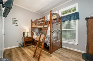 2228 Hoyes Run Rd, Mc Henry, MD 21541 - Photo 15