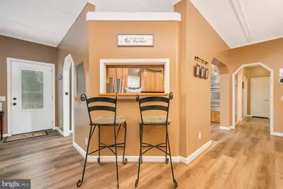 2228 Hoyes Run Road, Mc Henry, MD 21541 - Photo 19