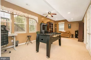 2228 Hoyes Run Rd, Mc Henry, MD 21541 - Photo 43