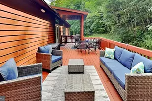 2228 Hoyes Run Rd, Mc Henry, MD 21541 - Photo 27