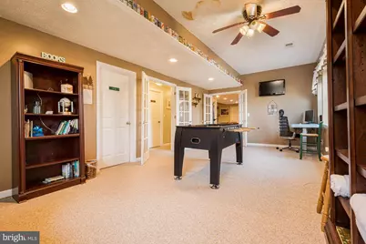 2228 Hoyes Run Road, Mc Henry, MD 21541 - Photo 41