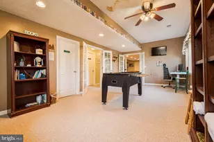 2228 Hoyes Run Rd, Mc Henry, MD 21541 - Photo 41