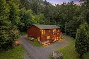 2228 Hoyes Run Rd, Mc Henry, MD 21541 - Photo 5