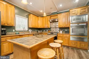 2228 Hoyes Run Rd, Mc Henry, MD 21541 - Photo 23