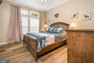 2228 Hoyes Run Rd, Mc Henry, MD 21541 - Photo 17