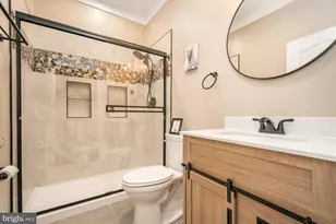 2228 Hoyes Run Rd, Mc Henry, MD 21541 - Photo 3