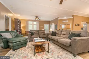2228 Hoyes Run Rd, Mc Henry, MD 21541 - Photo 5