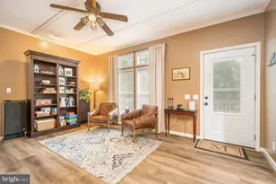 2228 Hoyes Run Rd, Mc Henry, MD 21541 - Photo 21