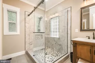 2228 Hoyes Run Rd, Mc Henry, MD 21541 - Photo 13