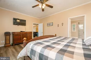 2228 Hoyes Run Rd, Mc Henry, MD 21541 - Photo 27