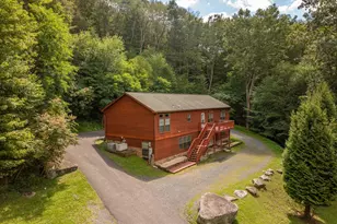 2228 Hoyes Run Rd, Mc Henry, MD 21541 - Photo 9