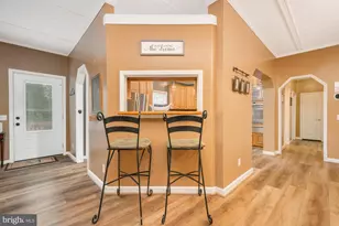 2228 Hoyes Run Rd, Mc Henry, MD 21541 - Photo 21