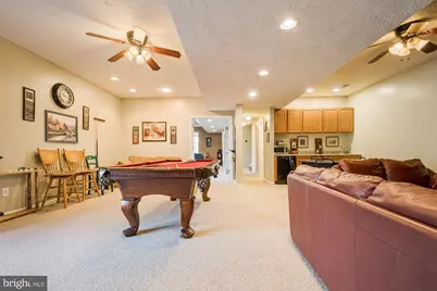 2228 Hoyes Run Road, Mc Henry, MD 21541 - Photo 47