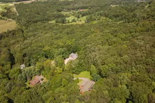 2228 Hoyes Run Rd, Mc Henry, MD 21541 - Photo 51