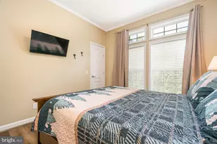 2228 Hoyes Run Rd, Mc Henry, MD 21541 - Photo 17