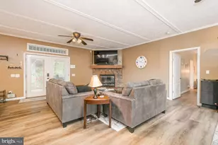 2228 Hoyes Run Rd, Mc Henry, MD 21541 - Photo 25