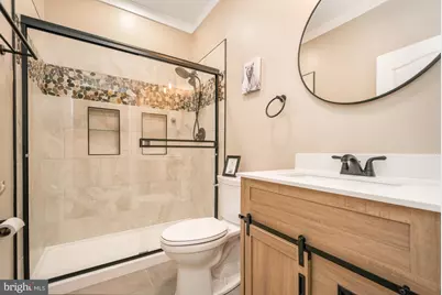 2228 Hoyes Run Road, Mc Henry, MD 21541 - Photo 7