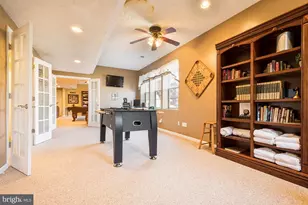 2228 Hoyes Run Rd, Mc Henry, MD 21541 - Photo 39