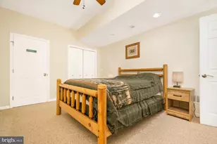 2228 Hoyes Run Rd, Mc Henry, MD 21541 - Photo 33